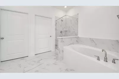 1711 Sterling Water Drive, Missouri City, TX 77459 - Photo 32