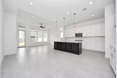 1711 Sterling Water Drive, Missouri City, TX 77459 - Photo 10