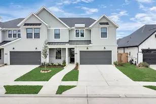 1711 Sterling Water Dr, Missouri City, TX 77459 - Photo 1