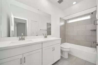 1711 Sterling Water Drive, Missouri City, TX 77459 - Photo 34