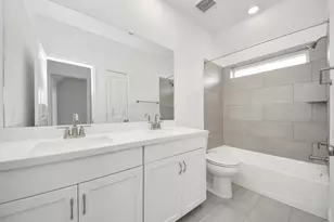 1711 Sterling Water Dr, Missouri City, TX 77459 - Photo 34