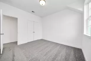 1711 Sterling Water Dr, Missouri City, TX 77459 - Photo 38