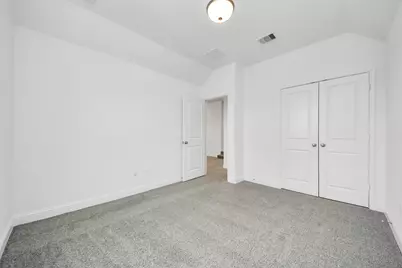 1711 Sterling Water Drive, Missouri City, TX 77459 - Photo 36