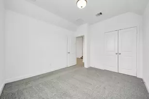 1711 Sterling Water Dr, Missouri City, TX 77459 - Photo 36