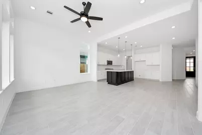 1711 Sterling Water Drive, Missouri City, TX 77459 - Photo 18