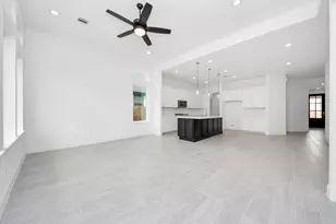 1711 Sterling Water Dr, Missouri City, TX 77459 - Photo 18