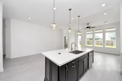 1711 Sterling Water Drive, Missouri City, TX 77459 - Photo 28