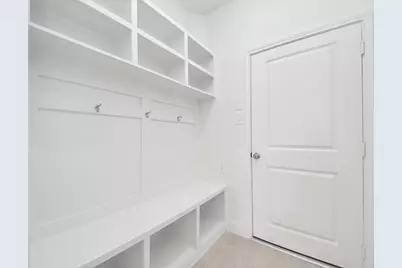 1711 Sterling Water Drive, Missouri City, TX 77459 - Photo 14