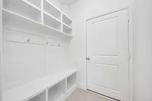 1711 Sterling Water Dr, Missouri City, TX 77459 - Photo 14