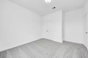 1711 Sterling Water Dr, Missouri City, TX 77459 - Photo 40