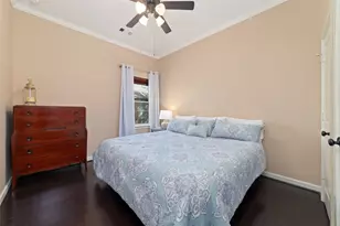 19639 Mills Glen Drive, Cypress, TX 77433 - Photo 30