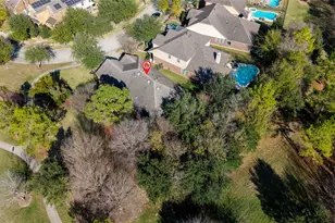 19639 Mills Glen Drive, Cypress, TX 77433 - Photo 38