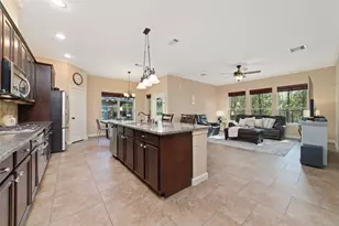 19639 Mills Glen Drive, Cypress, TX 77433 - Photo 12