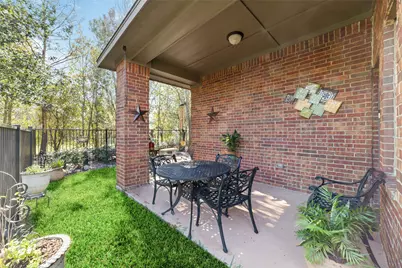 19639 Mills Glen Drive, Cypress, TX 77433 - Photo 34