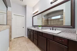 19639 Mills Glen Drive, Cypress, TX 77433 - Photo 24