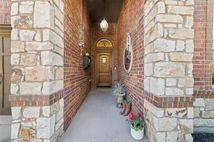 19639 Mills Glen Drive, Cypress, TX 77433 - Photo 6