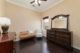 19639 Mills Glen Drive, Cypress, TX 77433 - Photo 32