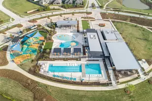 19639 Mills Glen Drive, Cypress, TX 77433 - Photo 42