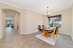 19639 Mills Glen Drive, Cypress, TX 77433 - Photo 10