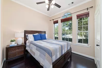 19639 Mills Glen Drive, Cypress, TX 77433 - Photo 28