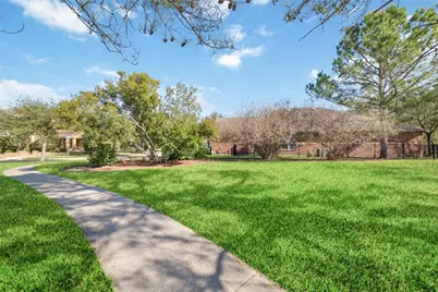 19639 Mills Glen Drive, Cypress, TX 77433 - Photo 36
