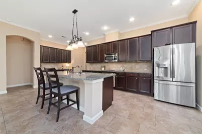 19639 Mills Glen Drive, Cypress, TX 77433 - Photo 16