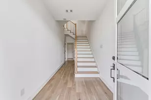 806 Fisher St, Houston, TX 77018 - Photo 24