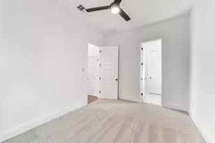 806 Fisher St, Houston, TX 77018 - Photo 20