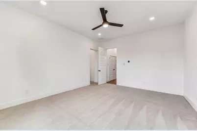 806 Fisher Street #B, Houston, TX 77018 - Photo 14