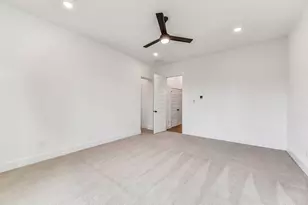 806 Fisher St, Houston, TX 77018 - Photo 14