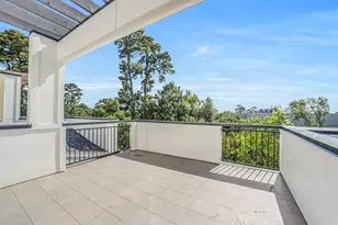 806 Fisher St, Houston, TX 77018 - Photo 22