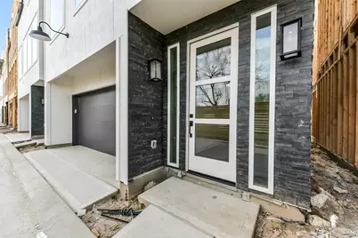806 Fisher Street #B, Houston, TX 77018 - Photo 26