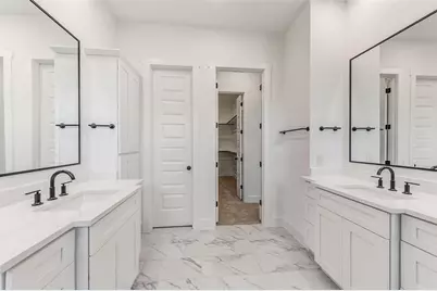 806 Fisher Street #B, Houston, TX 77018 - Photo 18