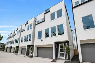806 Fisher St, Houston, TX 77018 - Photo 28