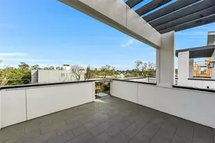 806 Fisher St, Houston, TX 77018 - Photo 20