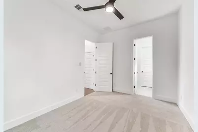 806 Fisher Street #B, Houston, TX 77018 - Photo 18