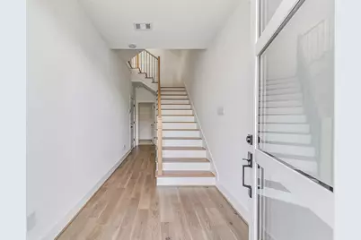806 Fisher Street #B, Houston, TX 77018 - Photo 22