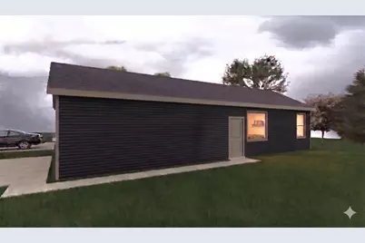 16854 Balmoral Street, Montgomery, TX 77316 - Photo 2