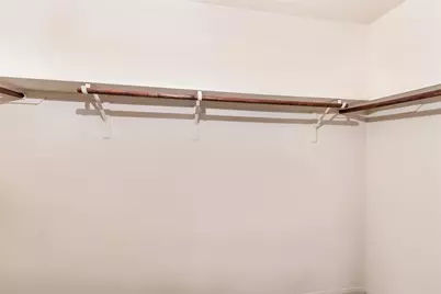 5735 Post Oak Manor Drive, Houston, TX 77085 - Photo 10