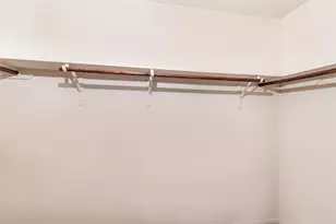 5735 Post Oak Manor Dr, Houston, TX 77085 - Photo 10