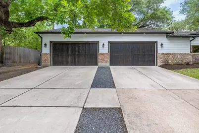 5230 Redstart Street, Houston, TX 77035 - Photo 30
