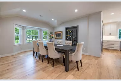 5230 Redstart Street, Houston, TX 77035 - Photo 40