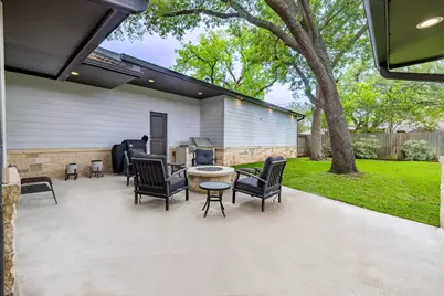5230 Redstart Street, Houston, TX 77035 - Photo 28