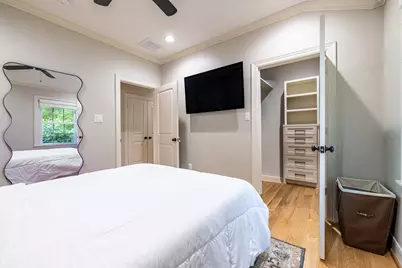 5230 Redstart Street, Houston, TX 77035 - Photo 26