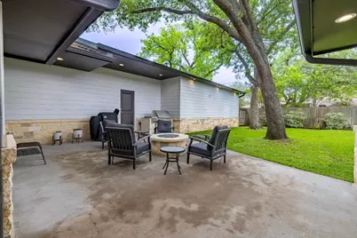 5230 Redstart Street, Houston, TX 77035 - Photo 42