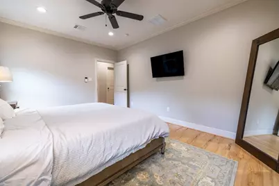 5230 Redstart Street, Houston, TX 77035 - Photo 28