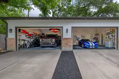 5230 Redstart Street, Houston, TX 77035 - Photo 1