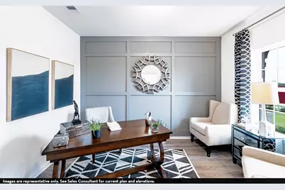 8930 Gull Canyon Drive, Baytown, TX 77521 - Photo 20