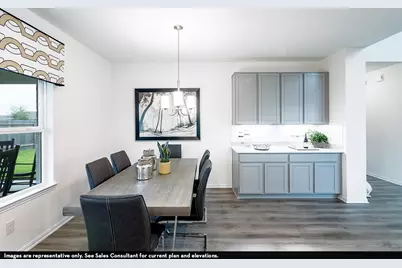 8930 Gull Canyon Drive, Baytown, TX 77521 - Photo 10