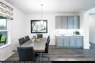 8930 Gull Cyn Dr, Baytown, TX 77521 - Photo 10